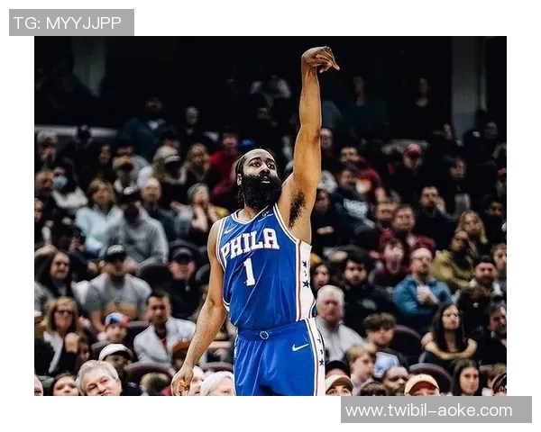 时刻多给2分钟来背锅?大帝25分钟20+6丢绝杀 马克西才该为失利担责