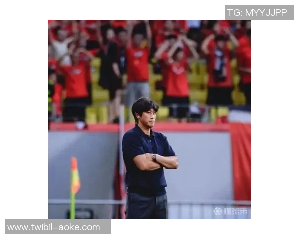 没钱就免谈，媒体人爆国安引援内情，韩国名帅徐正源恐怕来不了