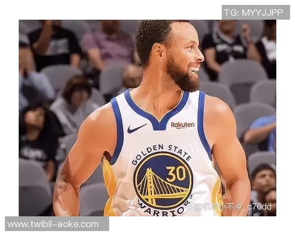 惨败雷霆后库里46分擎天 勇士反转马刺强势回暖